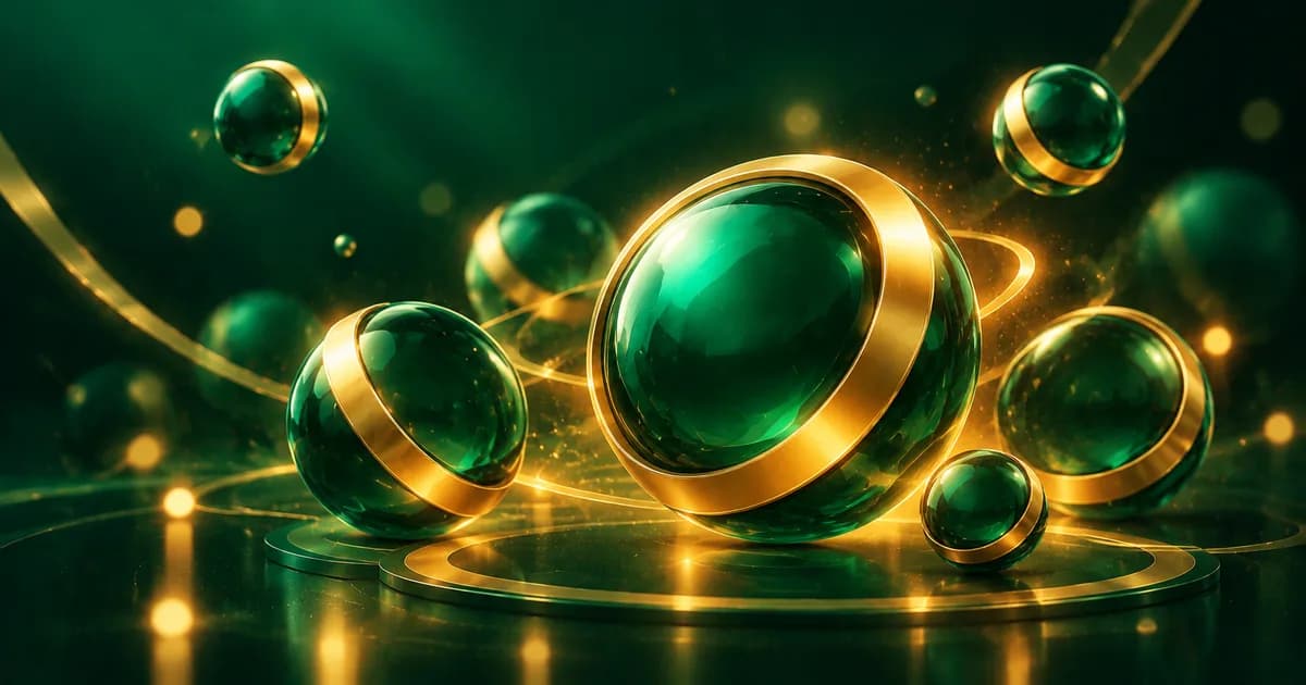 Bingo 101 Welcome Bonus Explained