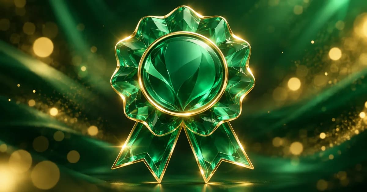 Club INR Welcome Bonus Explained