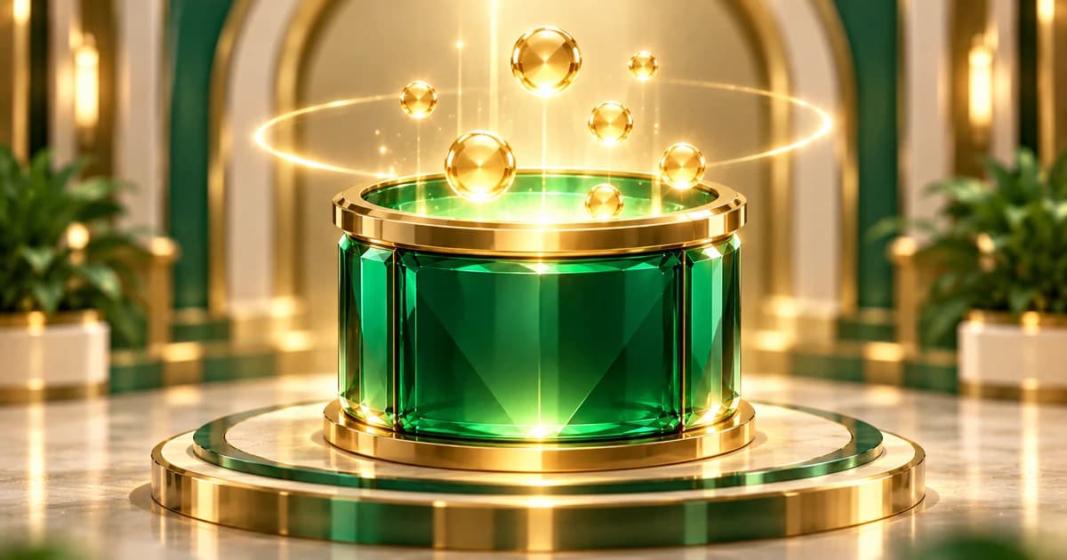 Lucky Draw Online Games Explained: How They Work and Risks
