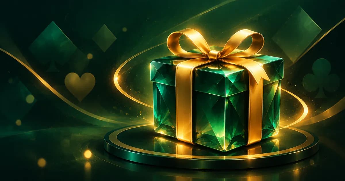 Rummy 91 Welcome Bonus Explained