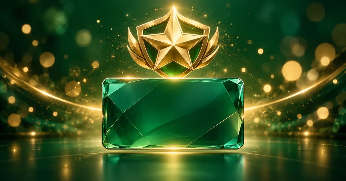 Rummy VIP 500 Bonus: What It Actually Means