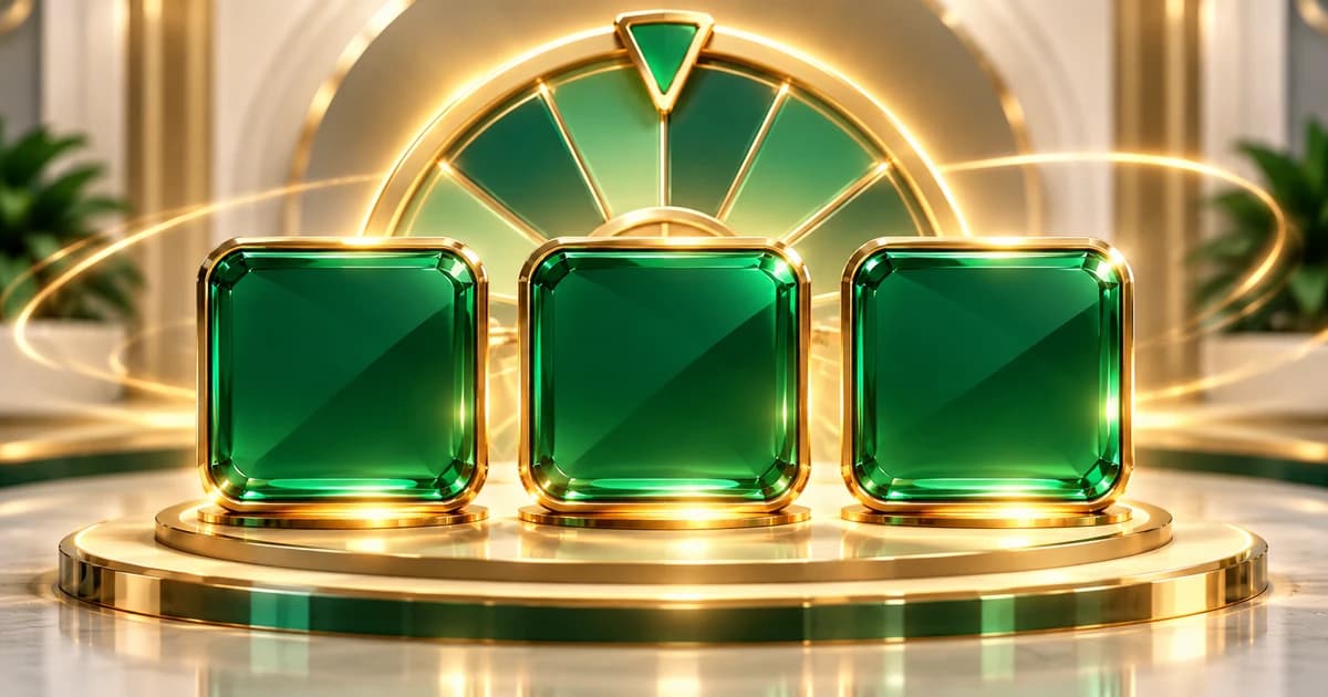Spin 777 Yono Explained: What the Name and Rewards Mean