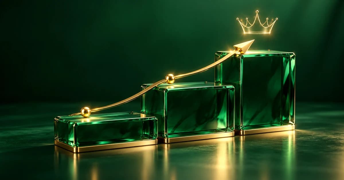 Yono VIP Games: What the VIP Label Really Means