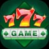777 Game game icon