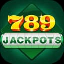789 Jackpot game icon