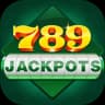 789 Jackpot game icon