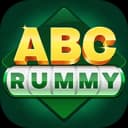 ABC Rummy game icon