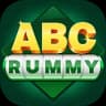 ABC Rummy game icon