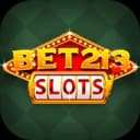 Bet 213 game icon