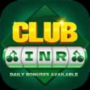 Club INR game icon