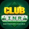 Club INR game icon