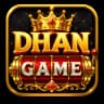Dhan Game game icon