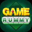 Game Rummy game icon