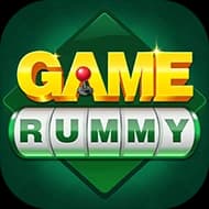 Game Rummy game icon