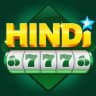 Hindi 777 game icon