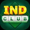 Ind Club game icon