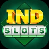 Ind Slots game icon