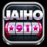 Jaiho 91 game icon