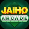 Jaiho Arcade game icon