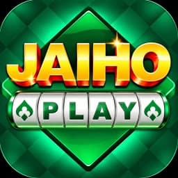 Jaiho Play game icon