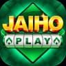 Jaiho Play game icon