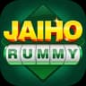 Jaiho Rummy game icon