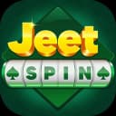 Jeet Spin game icon