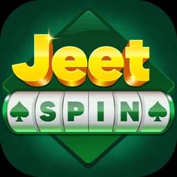 Jeet Spin game icon