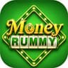 Money Rummy game icon