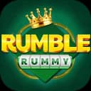 Rumble Rummy game icon