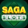 Saga Slots game icon