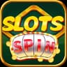 Slot Spin game icon