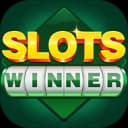 Slots Winner game icon