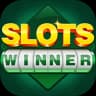 Slots Winner game icon