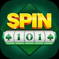 Spin 101 game icon