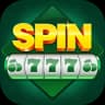 Spin 777 game icon
