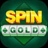 Spin Gold game icon