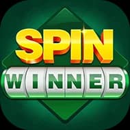 Spin Winner game icon