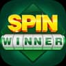 Spin Winner game icon