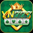 YN 777 game icon