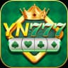 YN 777 game icon