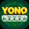 Yono 777 game icon