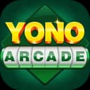Yono Arcade game icon