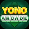 Yono Arcade game icon