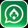 Yono Rummy game icon