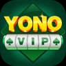 Yono VIP game icon