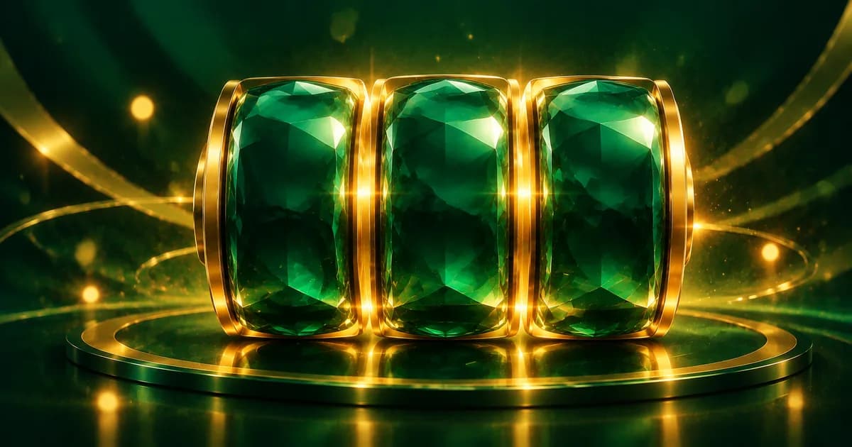 567 Slots Welcome Bonus Explained
