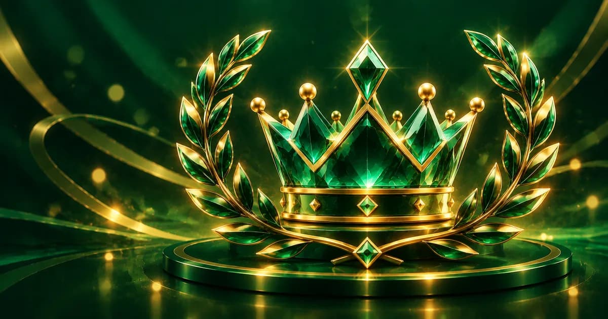 Boss Rummy Welcome Bonus Explained