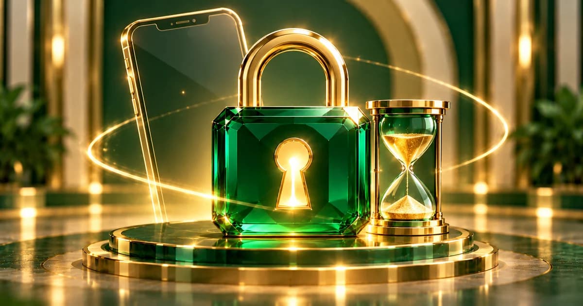 Real Cash Withdrawal Games: What the Claim Means and the Risks