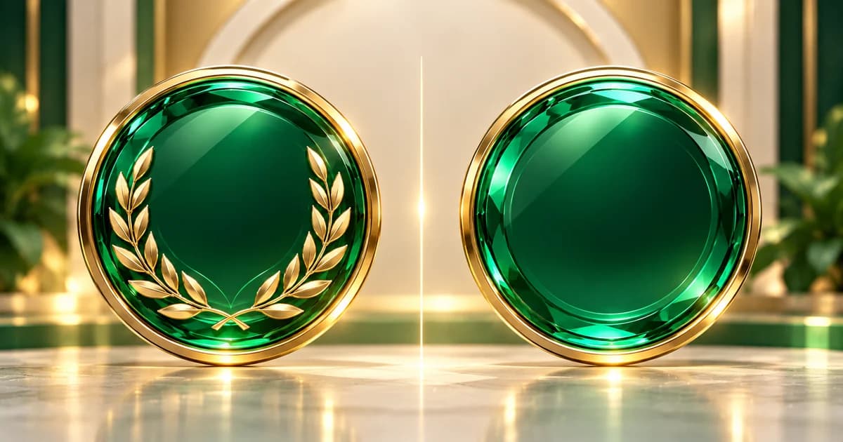 Spin Crush and Spin Winner: What to Know About Both Names